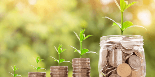 Financer ses travaux