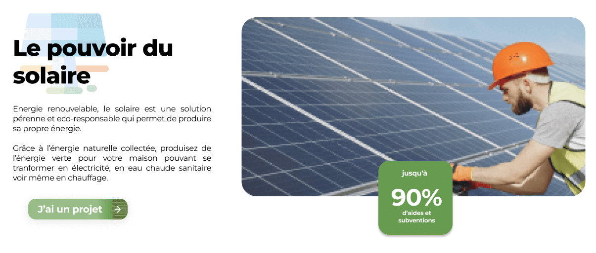 Équipe professionnelle installant des panneaux isolants sur les murs d'une maison grâce aux aides de rénovation