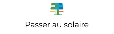 Passer au solaire