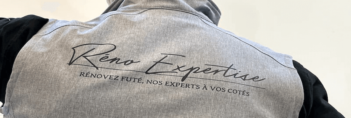 isolation - ventilation - système de chauffage